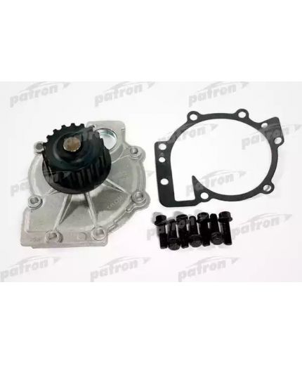 Patron Помпа водяная