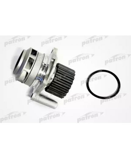 Patron Помпа водяная