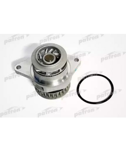 Patron Помпа водяная