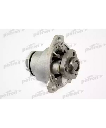 Patron Помпа водяная