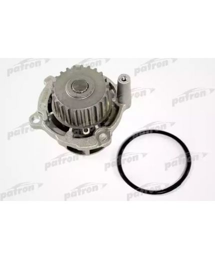 Patron Помпа водяная