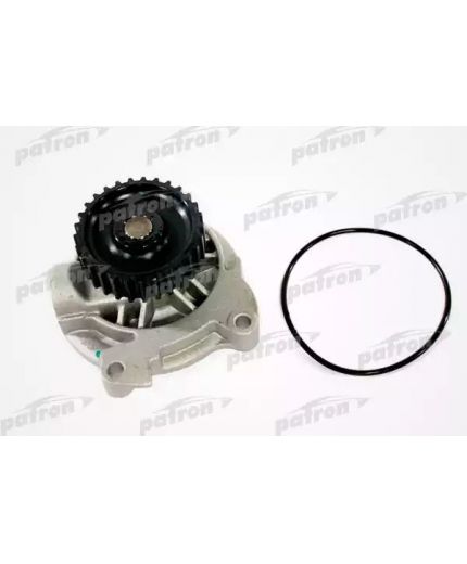 Patron Помпа водяная