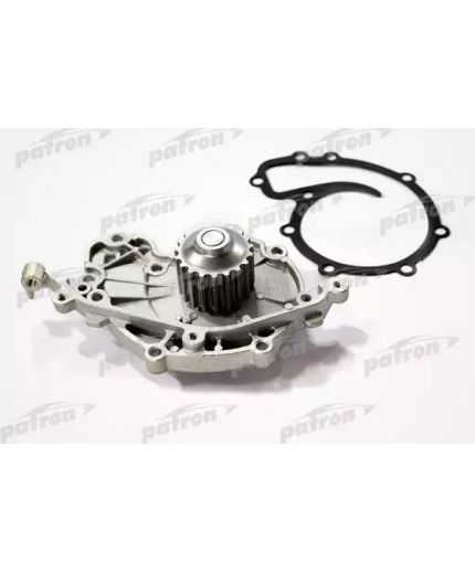 Patron Помпа водяная