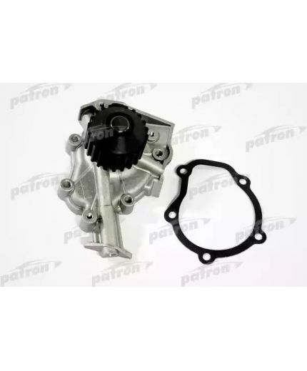 Patron Помпа водяная