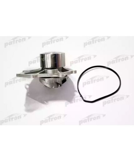 Patron Помпа водяная