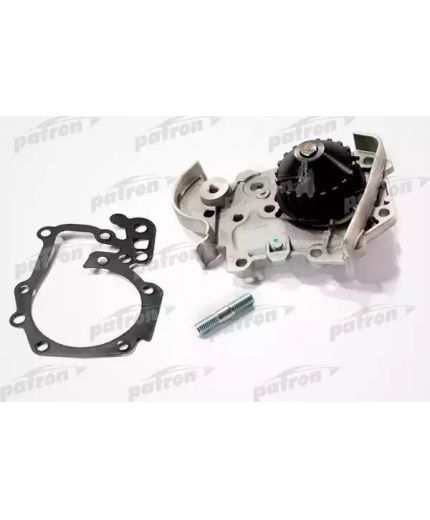 Patron Помпа водяная