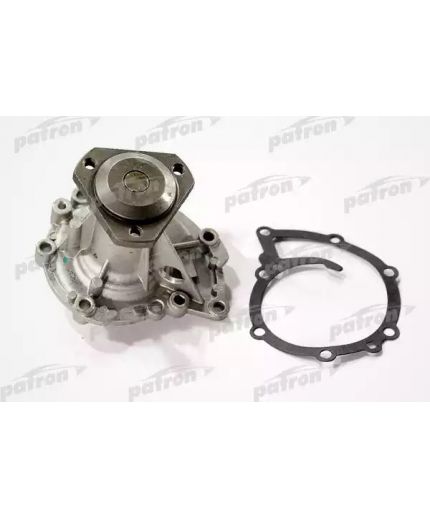Patron Помпа водяная