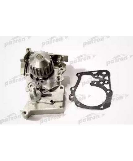 Patron Помпа водяная