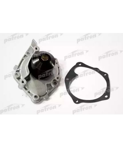 Patron Помпа водяная