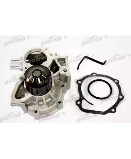 Patron Помпа водяная