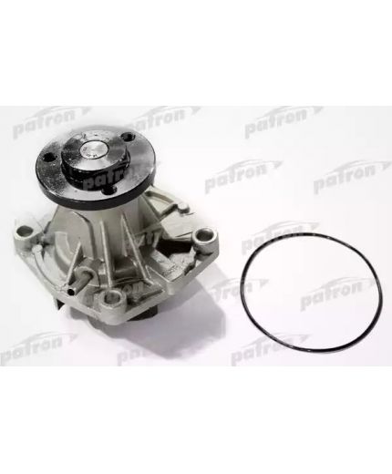 Patron Помпа водяная