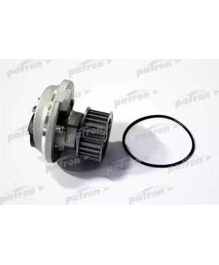 Patron Помпа водяная