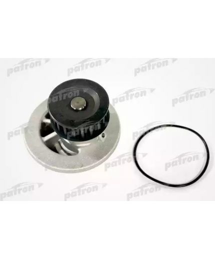 Patron Помпа водяная