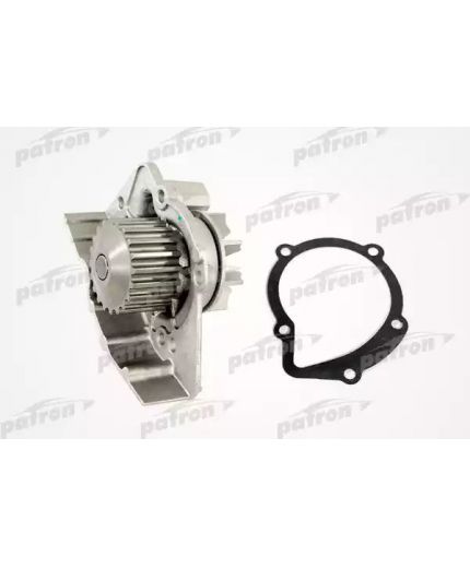 Patron Помпа водяная