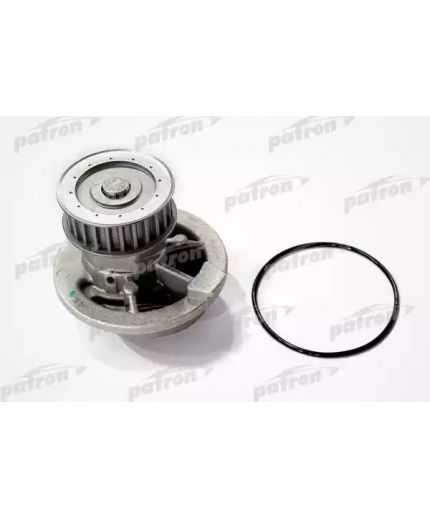 Patron Помпа водяная