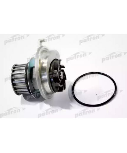 Patron Помпа водяная