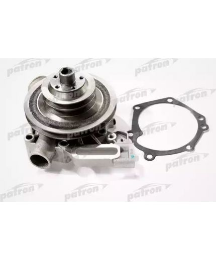 Patron Помпа водяная