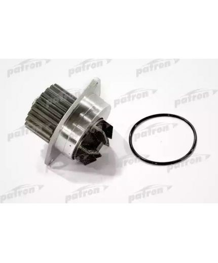 Patron Помпа водяная