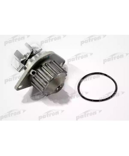Patron Помпа водяная