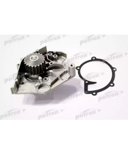 Patron Помпа водяная