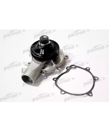 Patron Помпа водяная