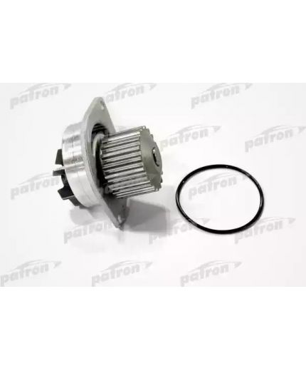 Patron Помпа водяная