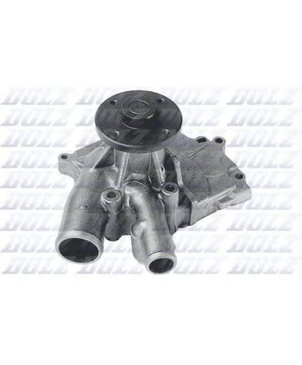 Patron Помпа водяная