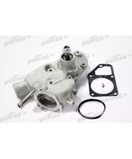 Patron Помпа водяная