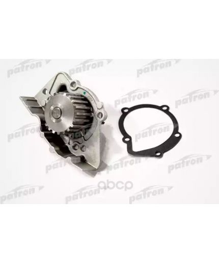 Patron Помпа водяная