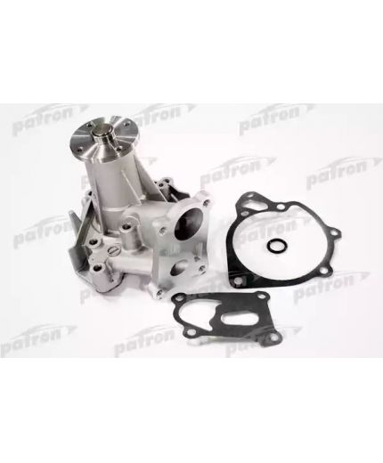 Patron Помпа водяная