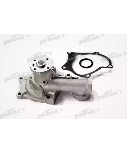 Patron Помпа водяная