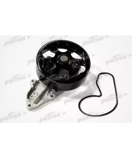 Patron Помпа водяная