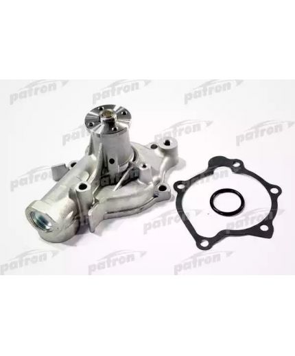 Patron Помпа водяная