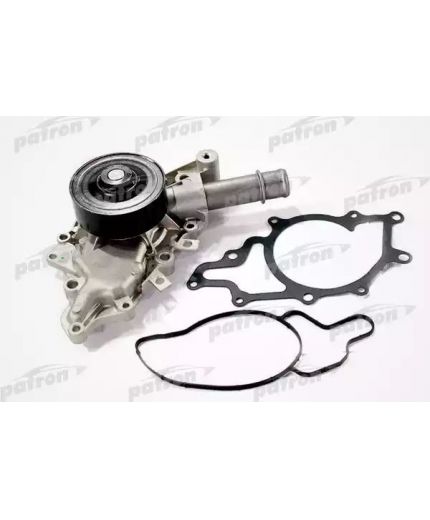 Patron Помпа водяная