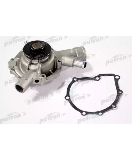 Patron Помпа водяная