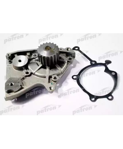 Patron Помпа водяная