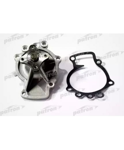 Patron Помпа водяная