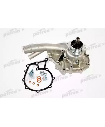 Patron Помпа водяная