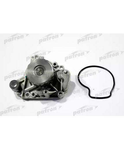 Patron Помпа водяная