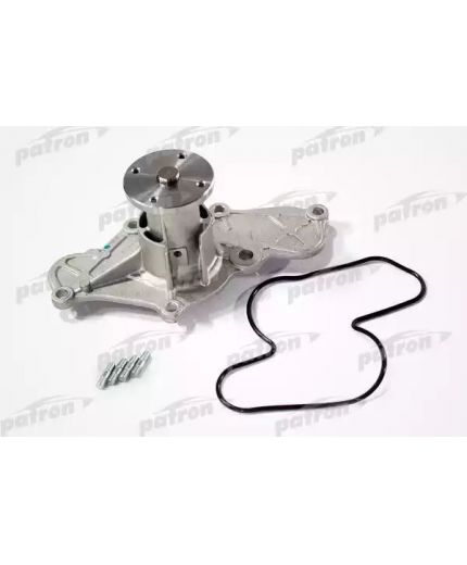 Patron Помпа водяная
