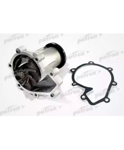 Patron Помпа водяная