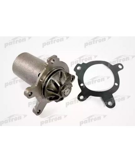 Patron Помпа водяная