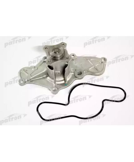 Patron Помпа водяная