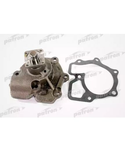 Patron Помпа водяная