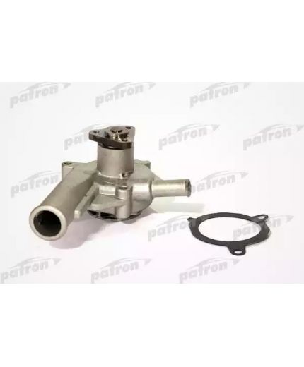 Patron Помпа водяная