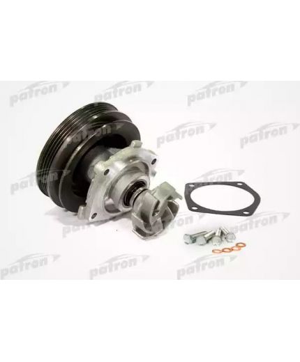 Patron Помпа водяная