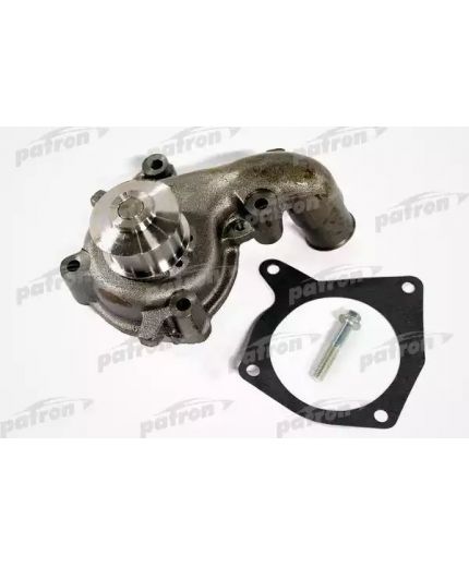 Patron Помпа водяная