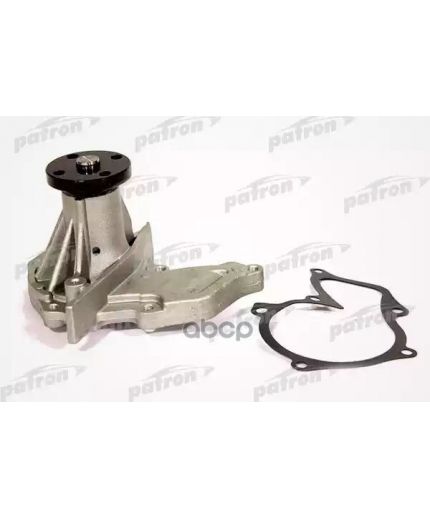 Patron Помпа водяная