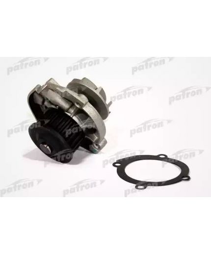 Patron Помпа водяная