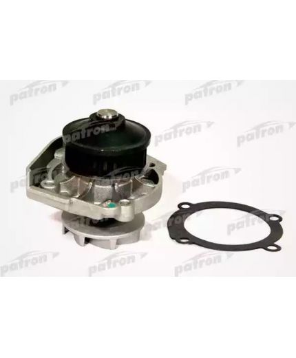 Patron Помпа водяная